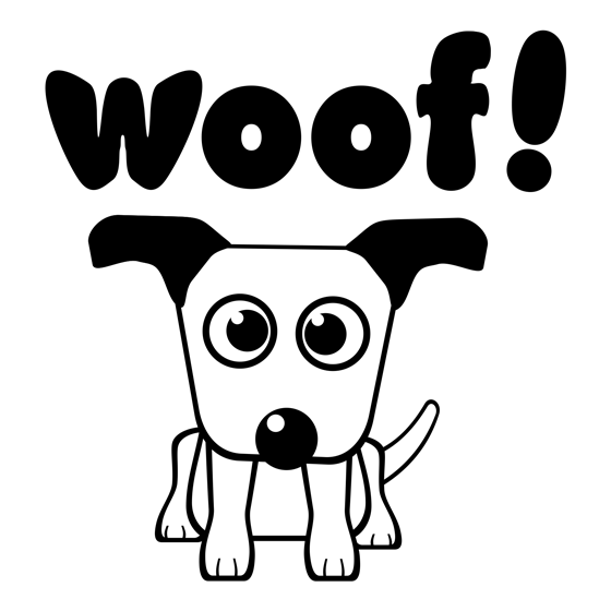 dogs barking clip art image search results