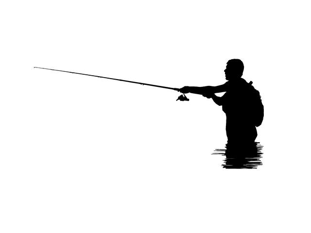 Free fishing weekend coming up - KNOE 8 News; KNOE-TV; KNOE.