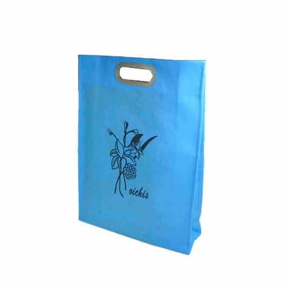 Cartoon Pictures Of Shopping Bags - ClipArt Best