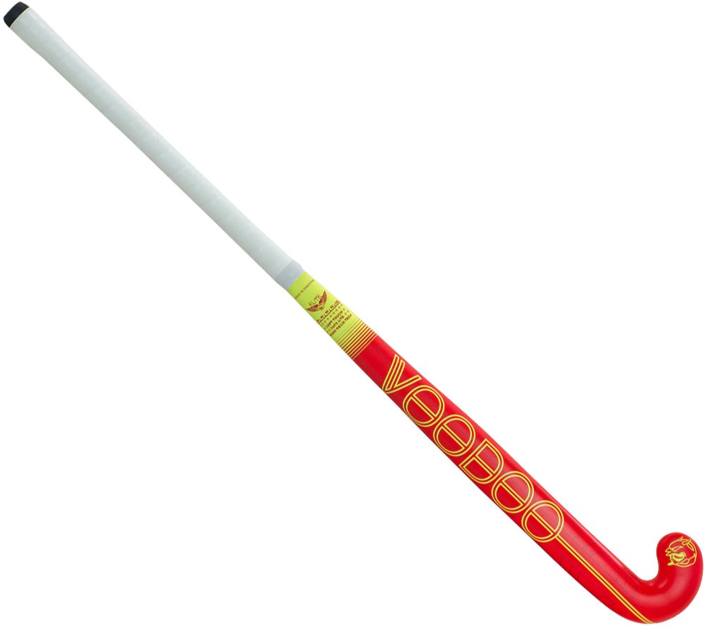 Field Hockey Sticks - Sports Unlimited