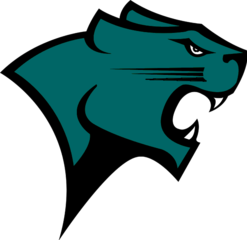 File:CSU Cougars logo.png - Wikipedia