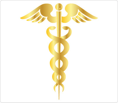 Caduceus Clipart | Free Download Clip Art | Free Clip Art | on ...