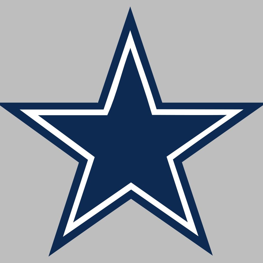 Free Dallas Cowboys Wallpapers Cell Phone Group (42+)