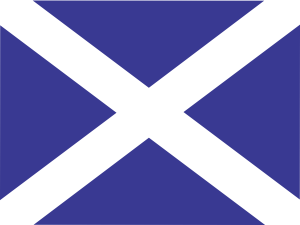 Scottish | High Quality Clip Art