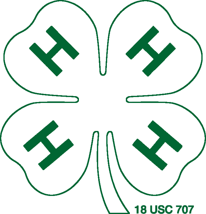 UC ANR 4-H Branding Toolkit - UC 4-H Youth Development Program