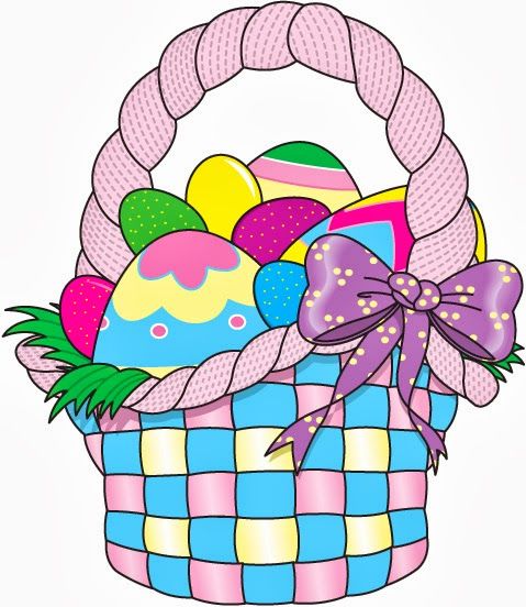 1000+ images about Easter clip art | Clip art ...