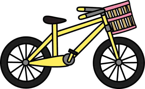 Bicycle Clipart Png - Largest and The Most Wonderful Bicycle