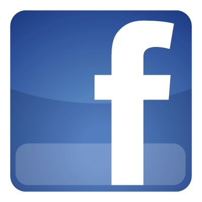 Facebook Vector Logo free download - Seeklogo.net