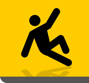 Los Angeles Slip and Fall Lawyers in Los Angeles | S & S Legal Group