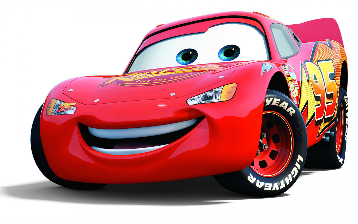 Cartoons Cars Pictures - ClipArt Best