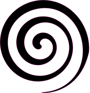 Spiral Clip Art – Clipart Free Download