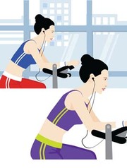 Fitness Clip Art, Vector Fitness - 83 Graphics - Clipart.me