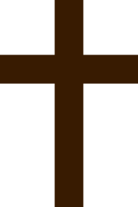 brown-simple-cross-md.png