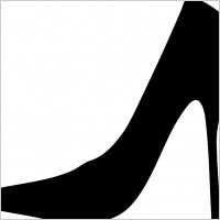 Design shoe vector Free vector for free download (about 81 files).