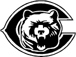 Chicago Bears Logos