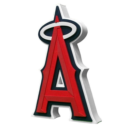 1000+ images about Angels Baseball | Los angeles ...