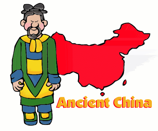 Students In China Clipart - ClipArt Best