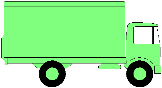 Truck Pictures Free | Free Download Clip Art | Free Clip Art | on ...