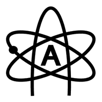 Atom Of Atheism - ClipArt Best