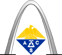 Arch Design In Stlouis Clipart - Free to use Clip Art Resource