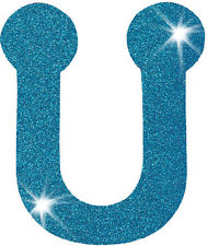 The Letter M In Pink Glitter - ClipArt Best