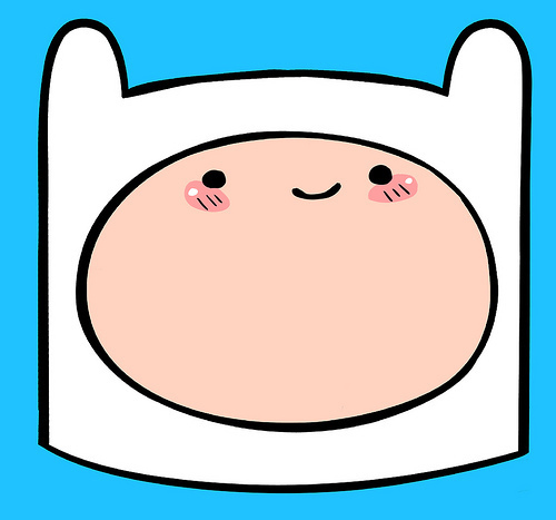 1000+ images about Adventure Time | Donkeys, Finn ...