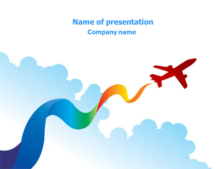 Airplane Illustration | Free Download Clip Art | Free Clip Art ...