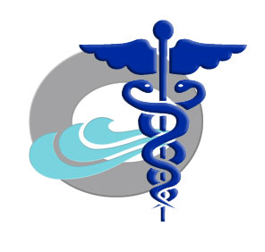 Nursing and Allied Health - Oregon Coast Community College