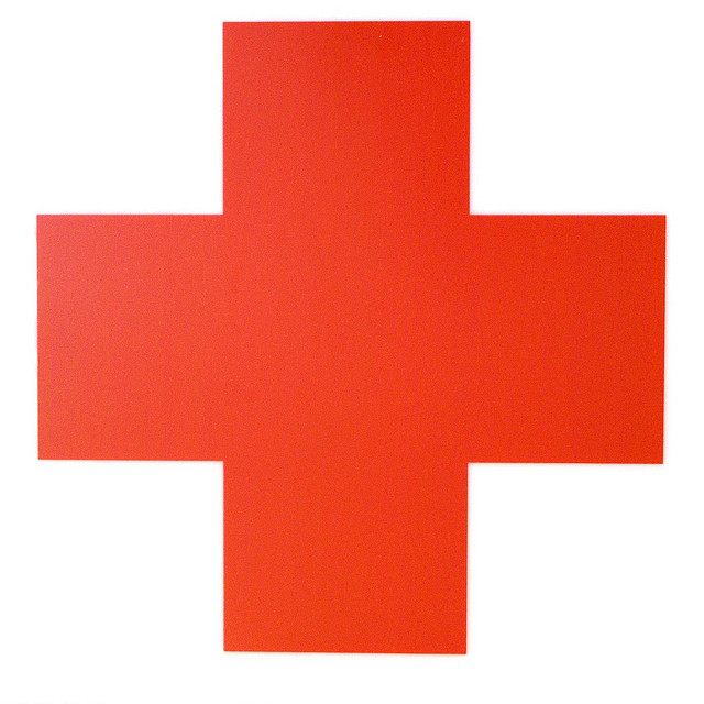 12 Medical Cross Icon Images - Red Medical Cross Symbol, T-Shirts ...