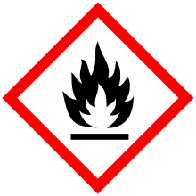 Flammability - Wikipedia