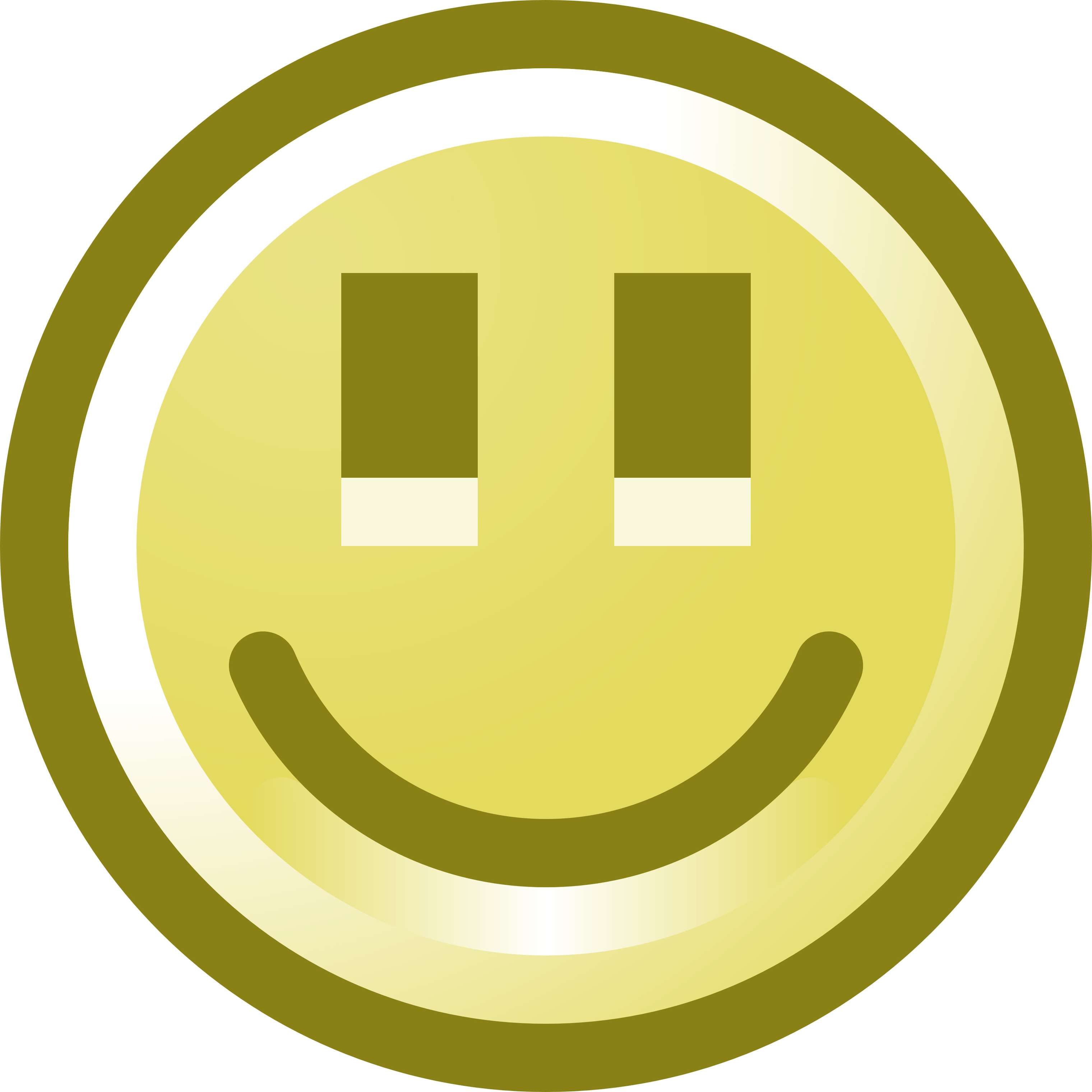 Pictures Of Happy Faces Clip Art Clipart - Free to use Clip Art ...