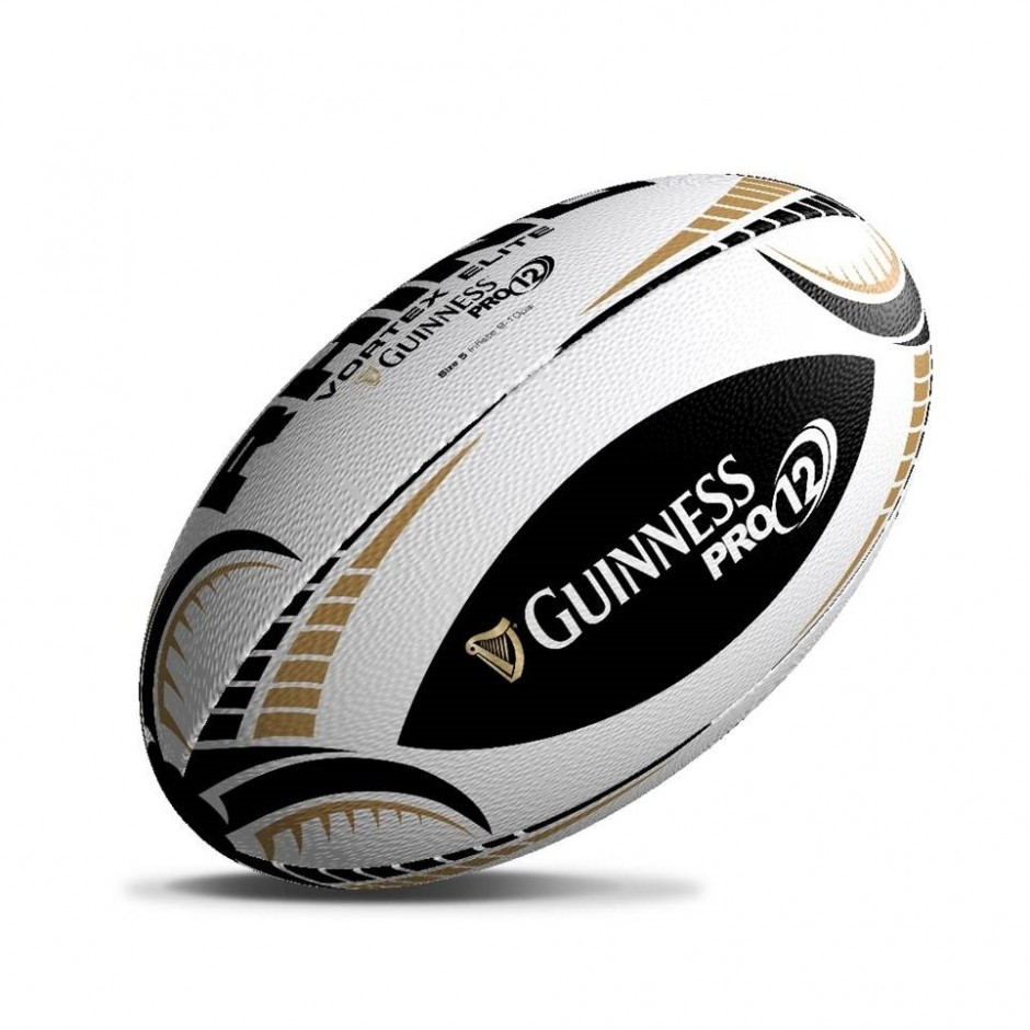 Rugby Balls | Gilbert & Rhino Rugby Balls | rugbystuff.com