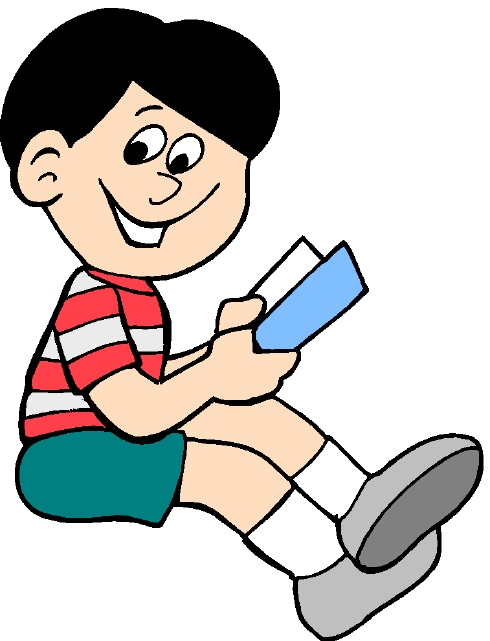 Clipart Of Students - Tumundografico