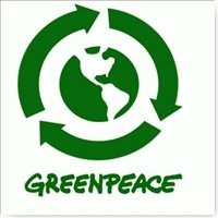 Groupe local - Nantes | Greenpeace