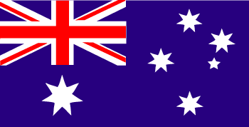 Free clipart australia