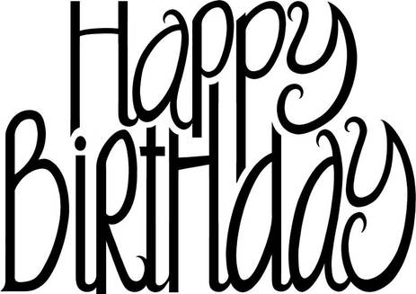 1000+ images about happy birthday templates