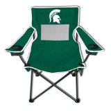 Michigan State Spartans - NCAA / Furniture / Home ...