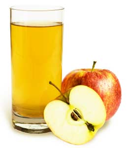 How to Make Apple Juice | ifood.