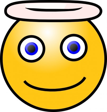 smiley_angel_clip_art_20094.jpg