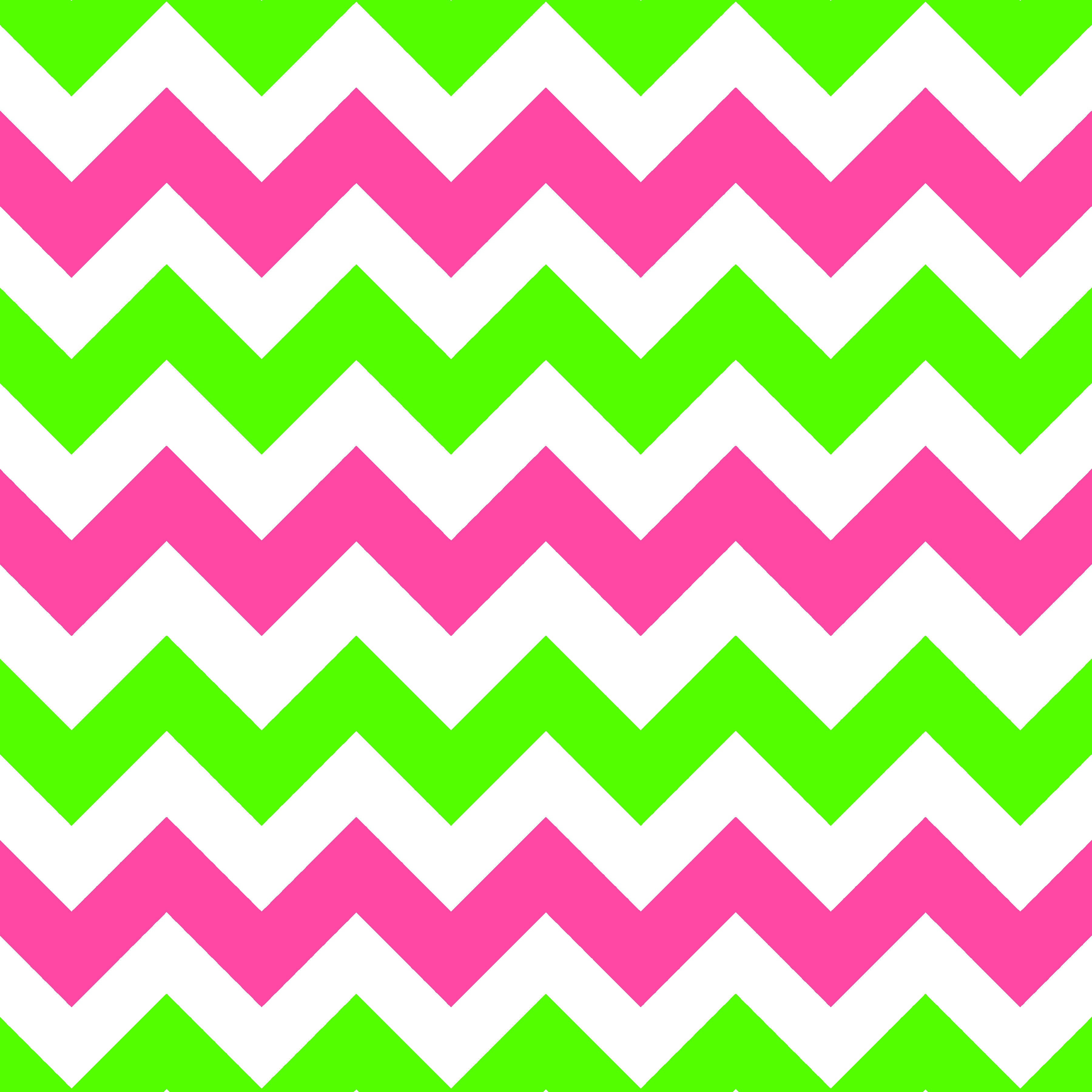 Set #2: 6 Free Mulit-Colored Chevron Printable Papers » SHYbyDESIGN