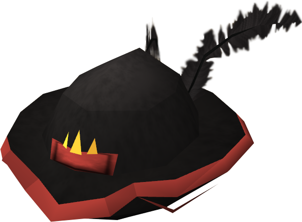 Image - Dragon ceremonial hat detail.png - The RuneScape Wiki