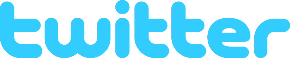 logo_twitter_wordmark_1000.png