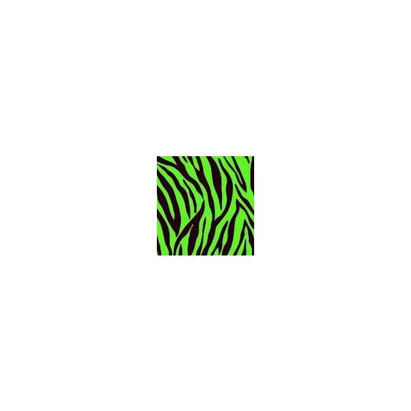 Free Zebra Print Backgrounds for Your Graphic Design Projects