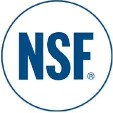 File:NSF International logo.png - Wikipedia, the free encyclopedia