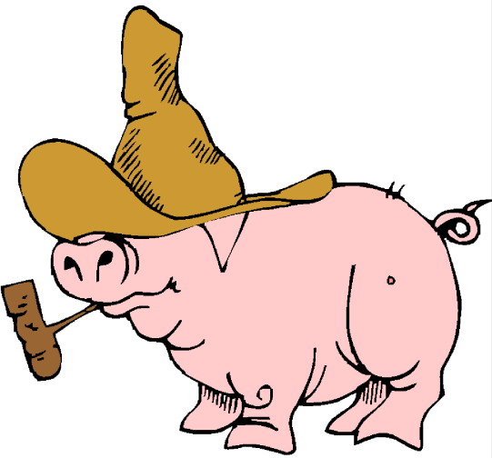 Pig Images Free | Free Download Clip Art | Free Clip Art | on ...