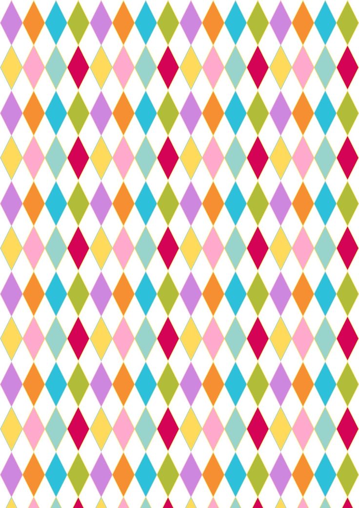 1000+ images about Harlequin Pattern Graphics