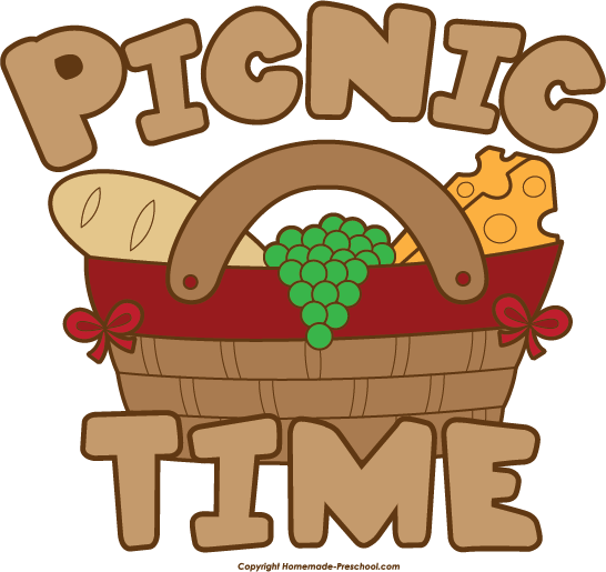 Pictures Of A Picnic | Free Download Clip Art | Free Clip Art | on ...