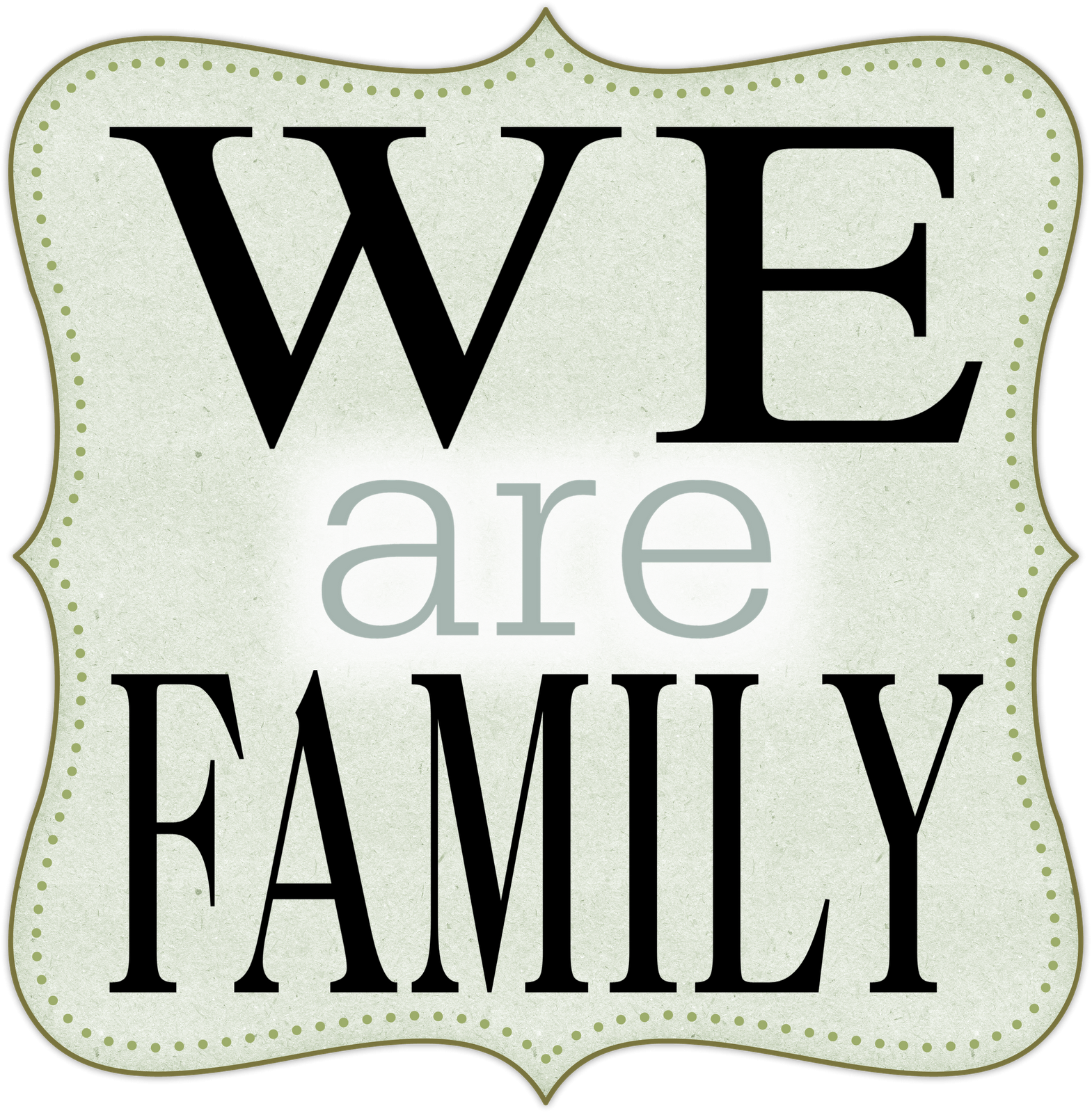 Family Reunion Clipart Free