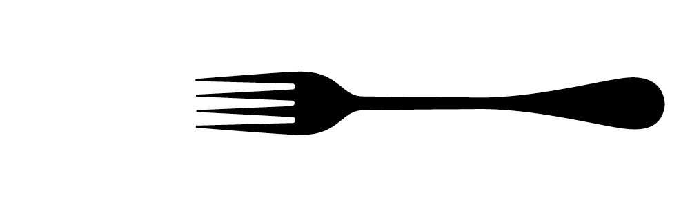 Forks | Med. Wt. Classic Rim Flatware | World Tableware