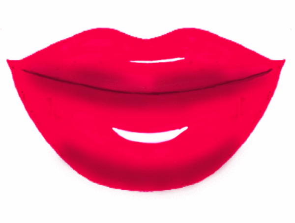 1000+ images about Labios | Mouths, Cartoon and Colors